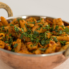 chicken_recco_pasta_buy_to_freeze